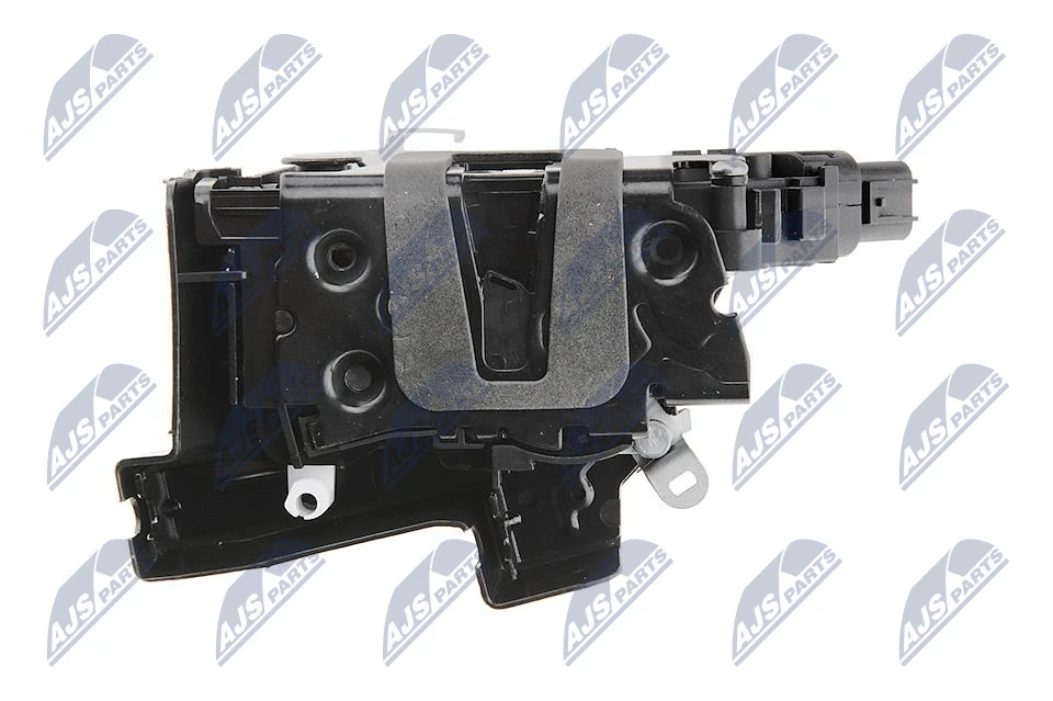 Door Lock EZC-VV-000