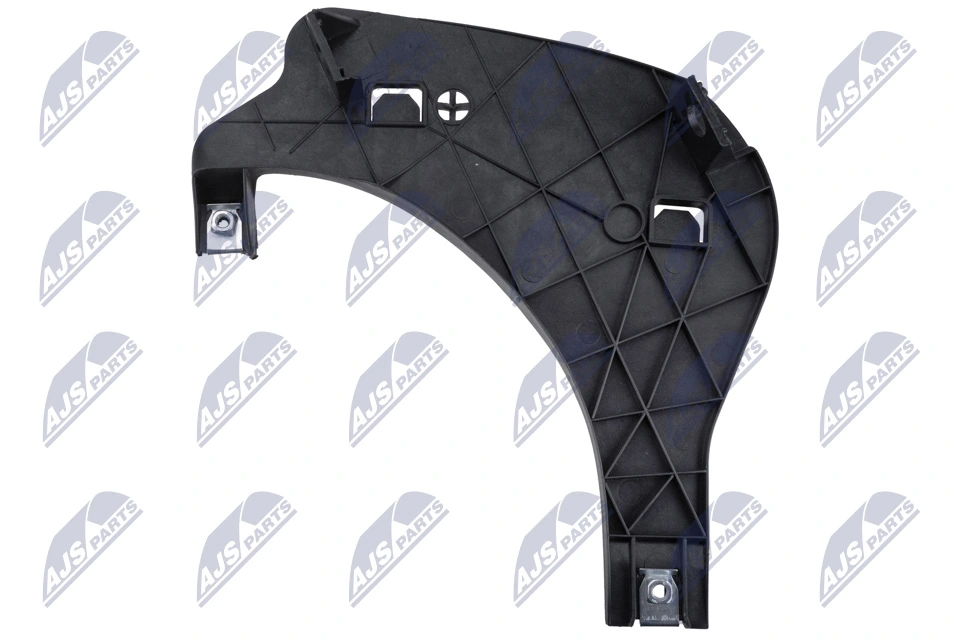 NTY EZ-AU-000 Headlight Base
