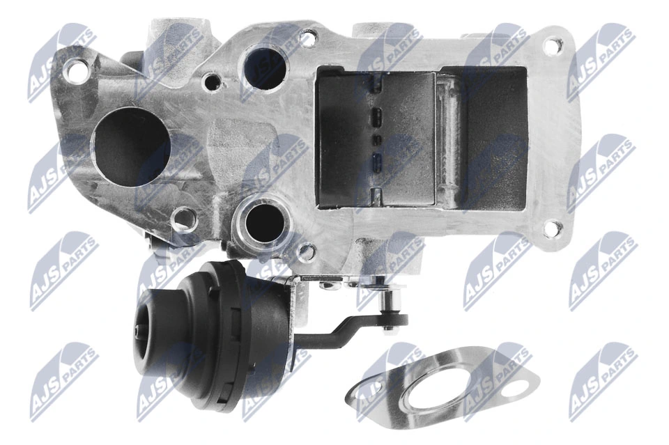 EGR Valve EGR-SU-003