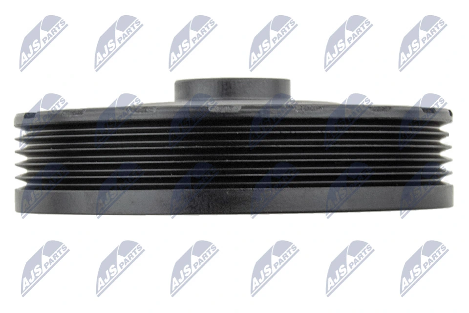 Belt Pulley, crankshaft RKP-RE-012