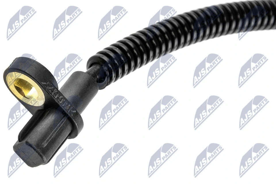Sensor, wheel speed HCA-FR-007