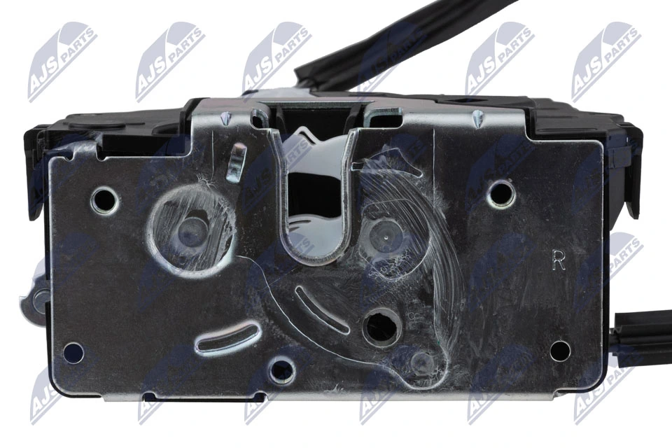 Door Lock EZC-CT-092