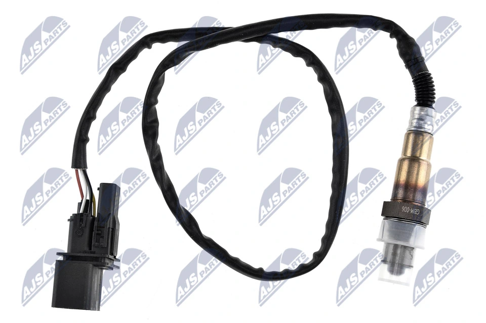 Oxygen Sensor ESL-BM-006