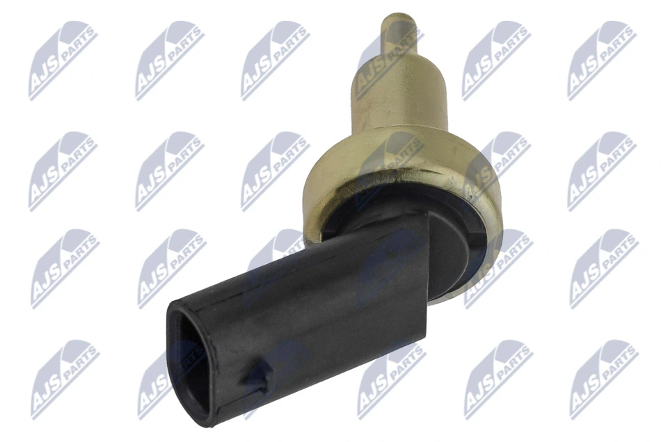 Sensor, coolant temperature ECT-BM-016