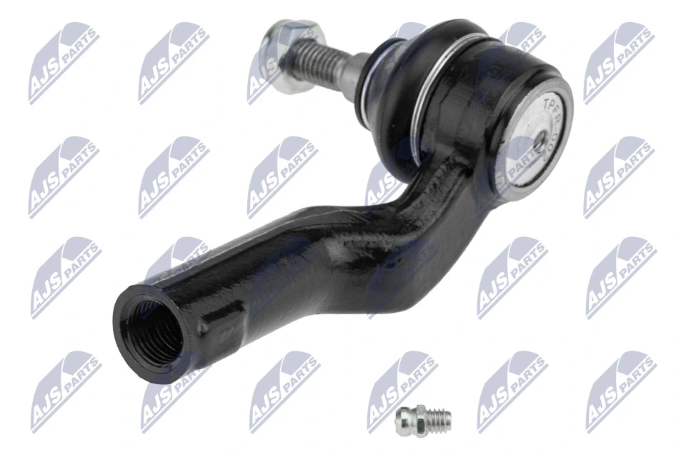 Tie Rod End SKZ-FR-003