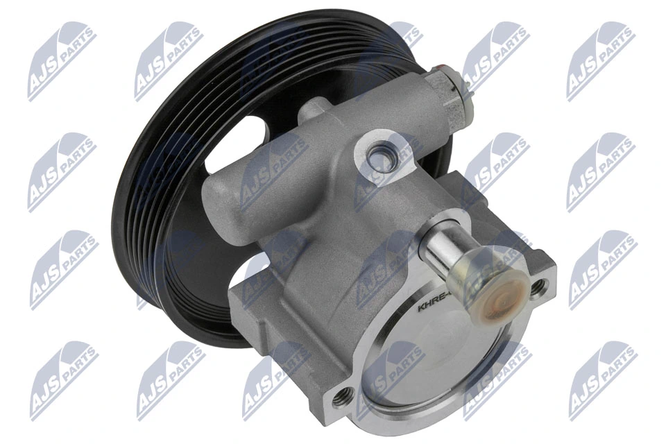 Hydraulic Pump, steering SPW-RE-001