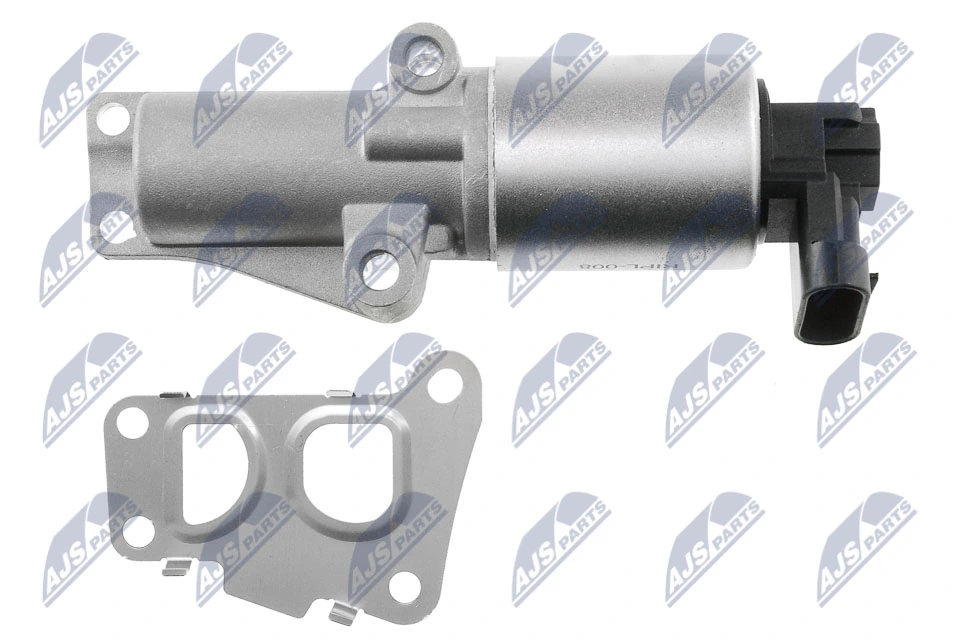 EGR Valve EGR-PL-008