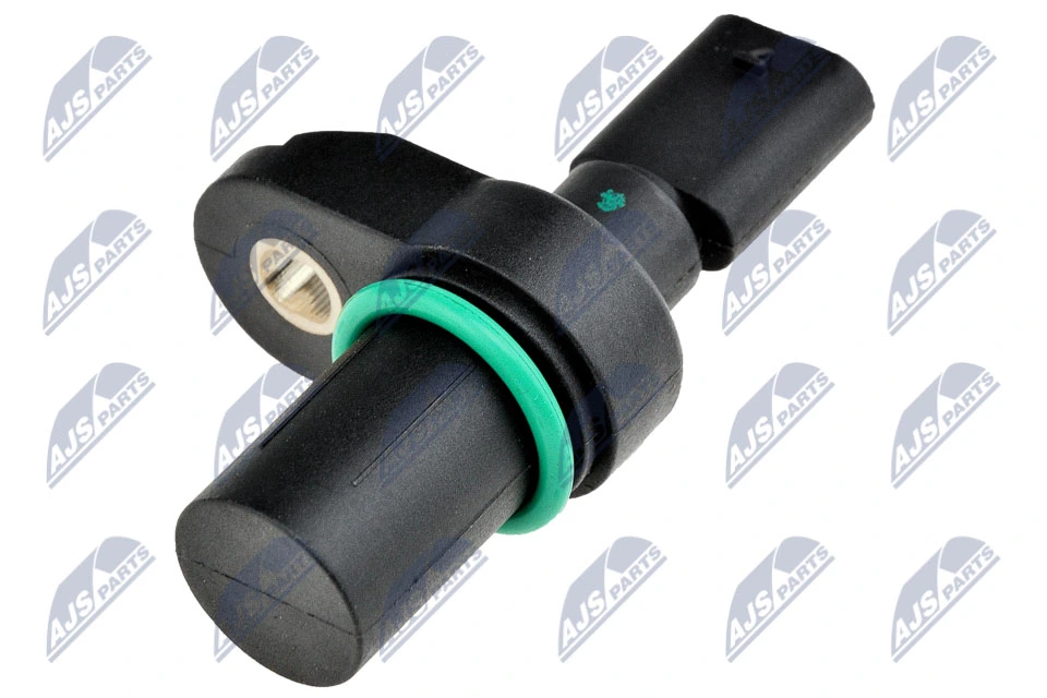 Sensor, camshaft position ECP-BM-003