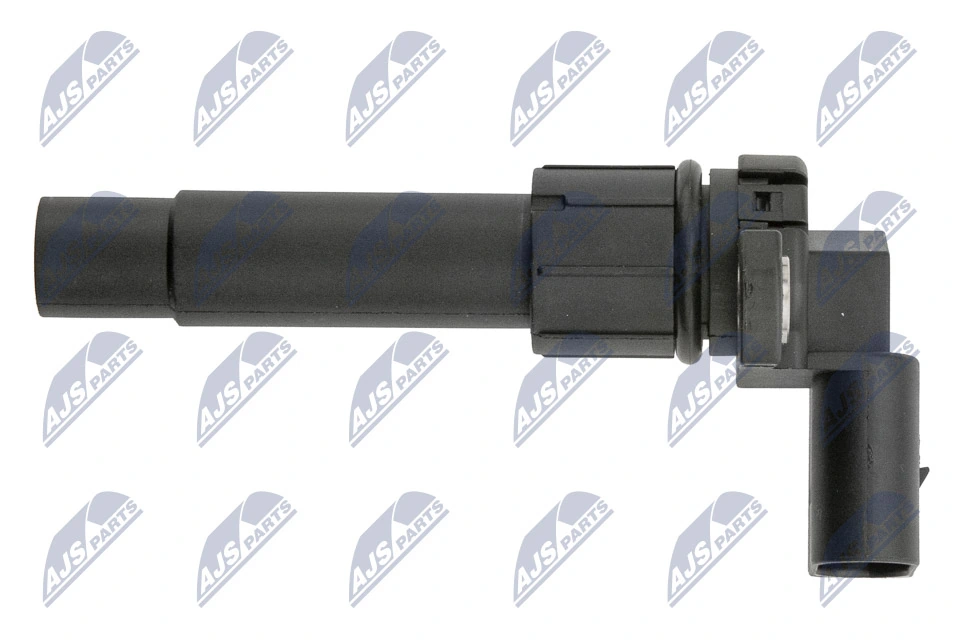 Sensor, speed ECP-VW-003