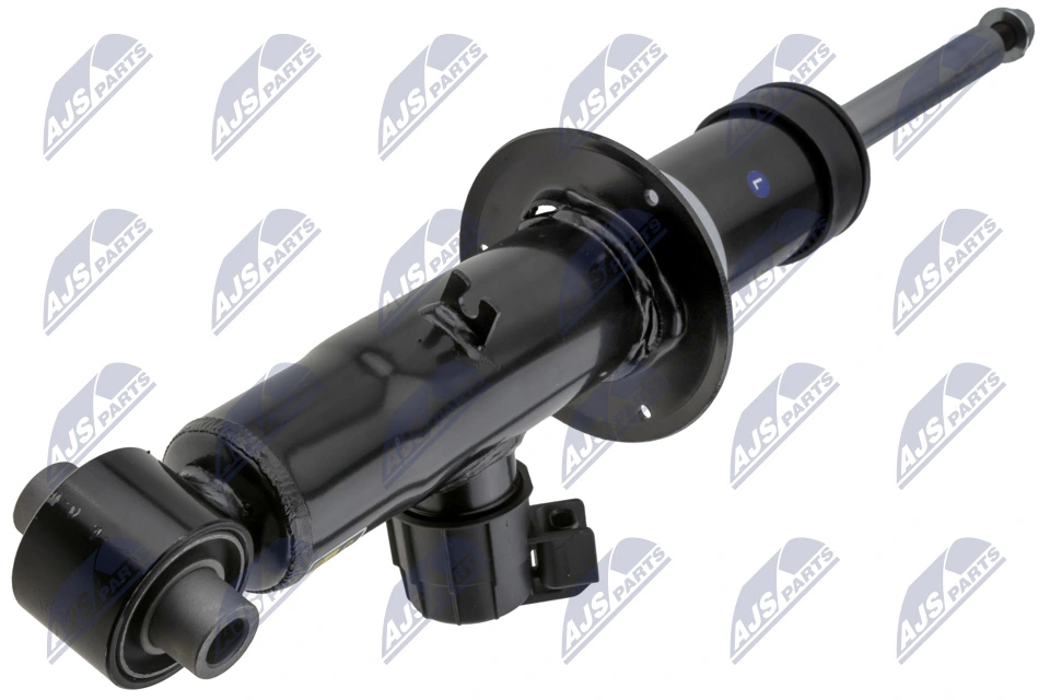 NTY A-BM-013 Shock Absorber
