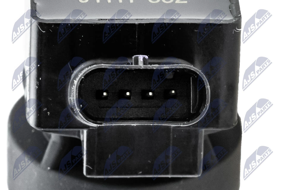 Ignition Coil ECZ-HY-532