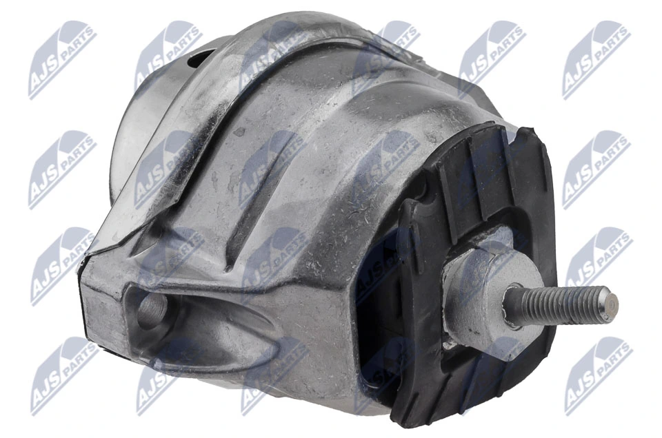 Mounting, engine ZPS-BM-023