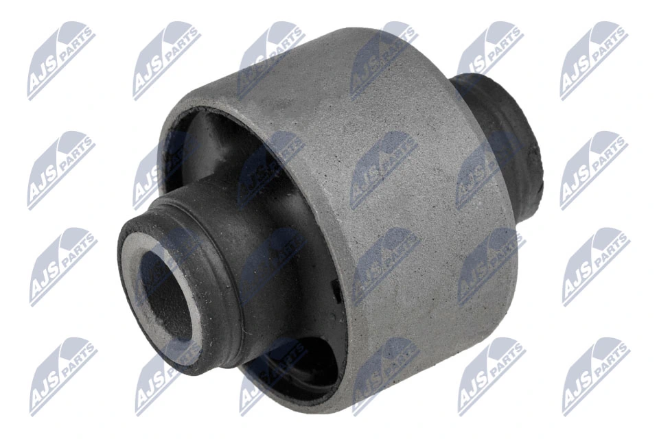 Mounting, control/trailing arm ZTP-MS-056A