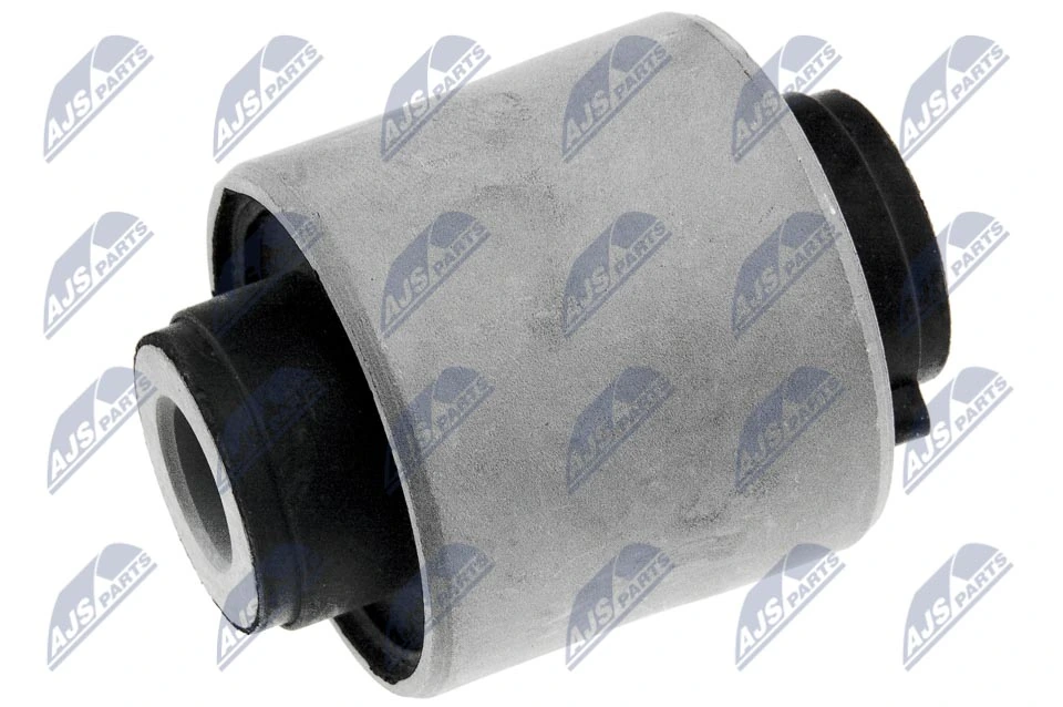 NTY ZTT-SB-006D Mounting, control/trailing arm