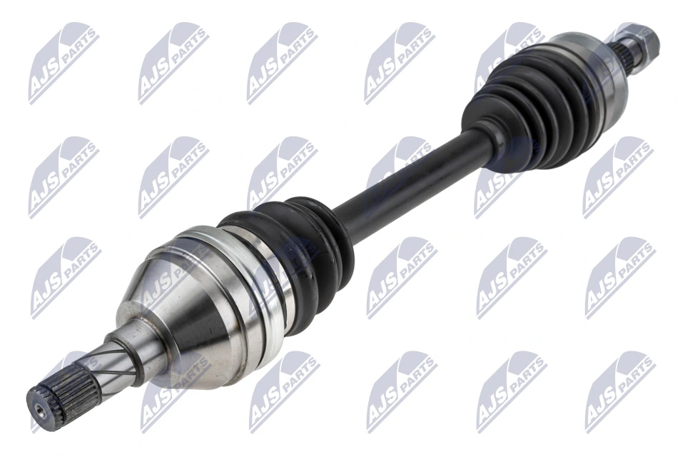 NTY NPW-PL-174 Drive Shaft