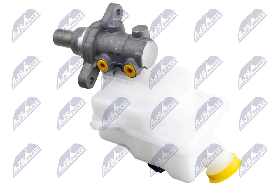 Silinder master rem HPH-FR-000