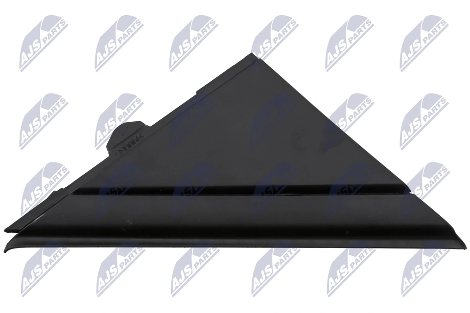 NTY EZC-FT-216 Cover, exterior mirror