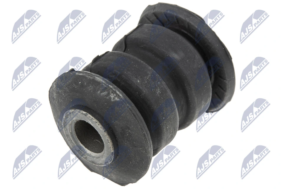 NTY Lagerung, Lenker ZTP-NS-053A