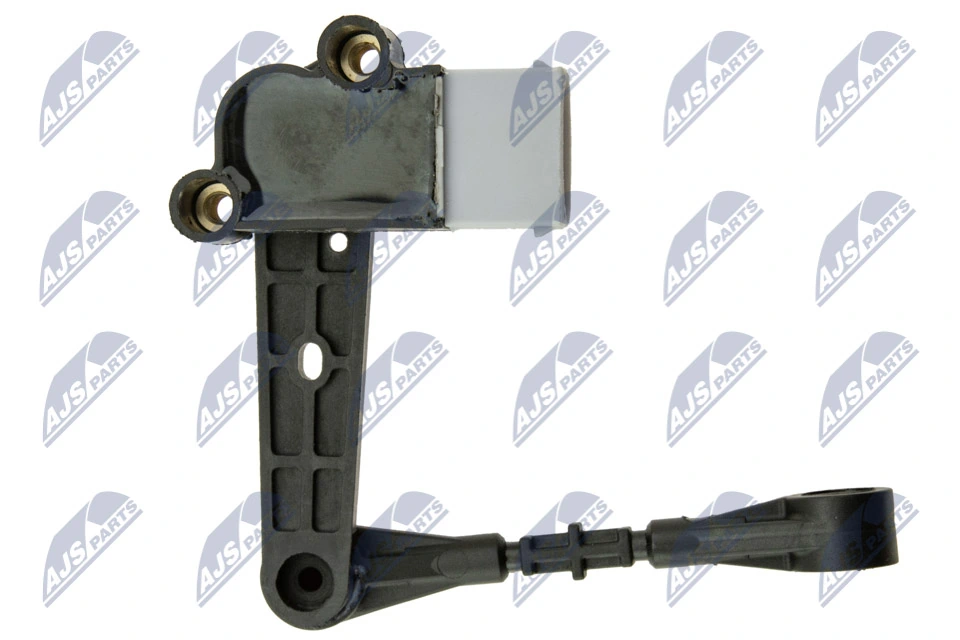 Sensor, headlight levelling ECX-LR-017