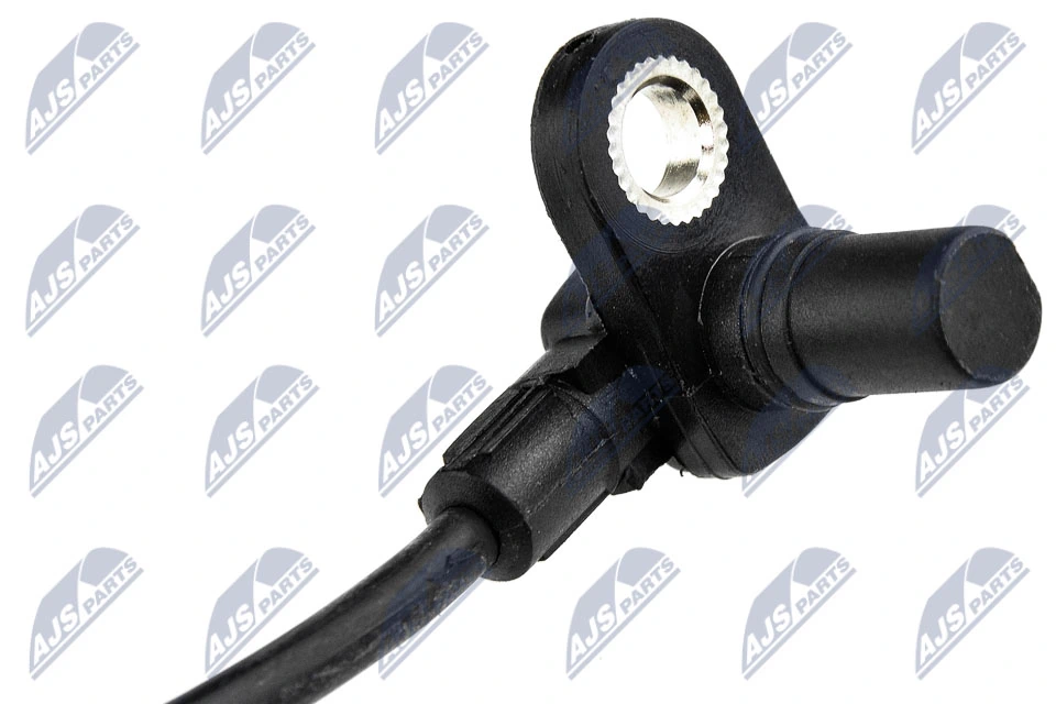 NTY HCA-CH-063 Sensor, wheel speed