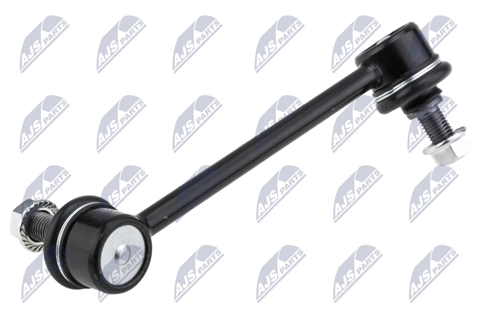 Link/Coupling Rod, stabiliser bar ZLT-HD-088