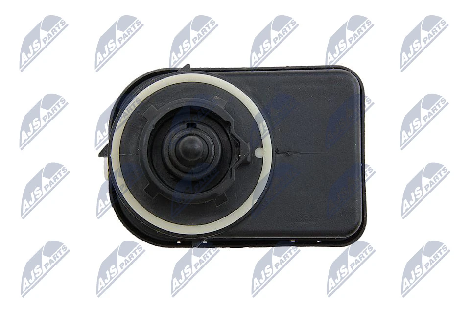 Actuator, headlight levelling ECX-CT-000