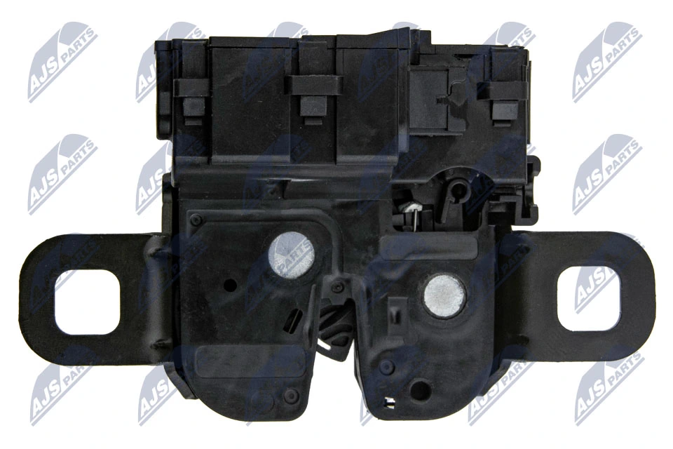 Tailgate Lock EZC-BM-214