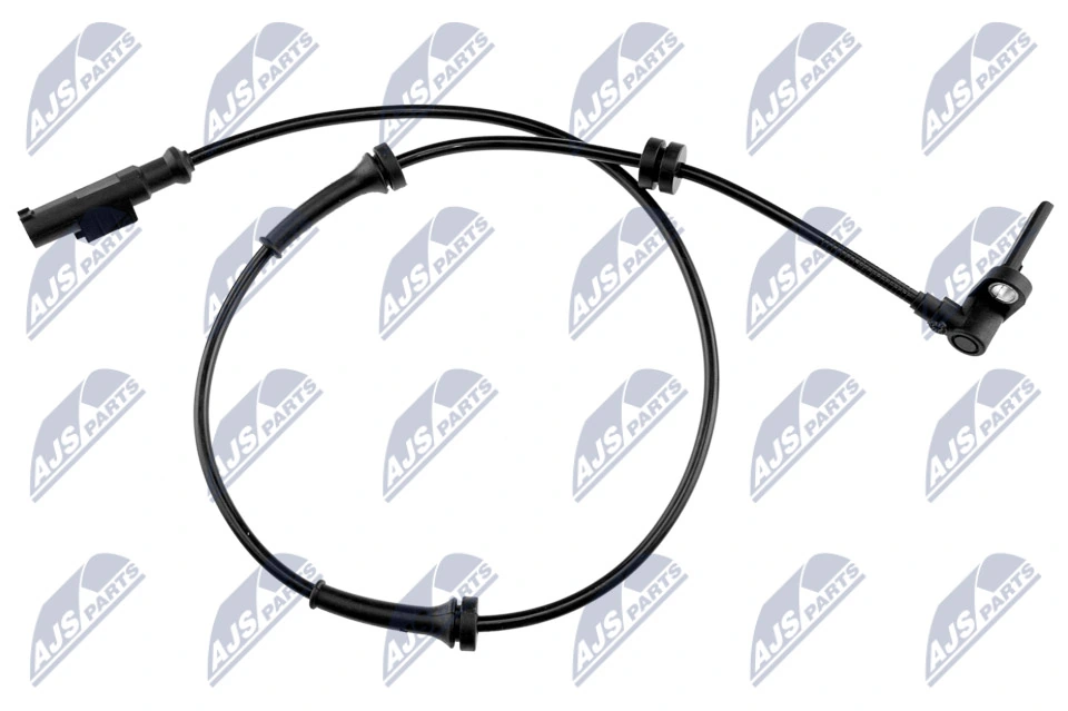Sensor, wheel speed HCA-FT-014