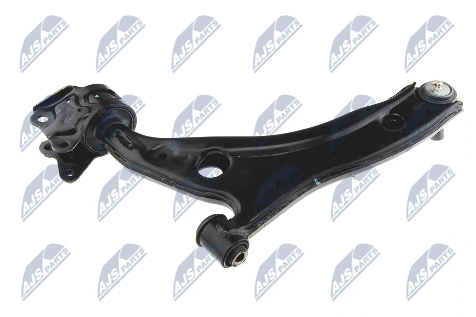 Lengan kendali, suspensi roda ZWD-CH-079