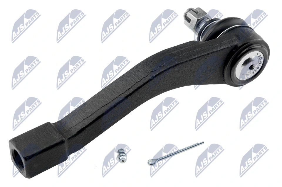 Tie Rod End SKZ-DW-044
