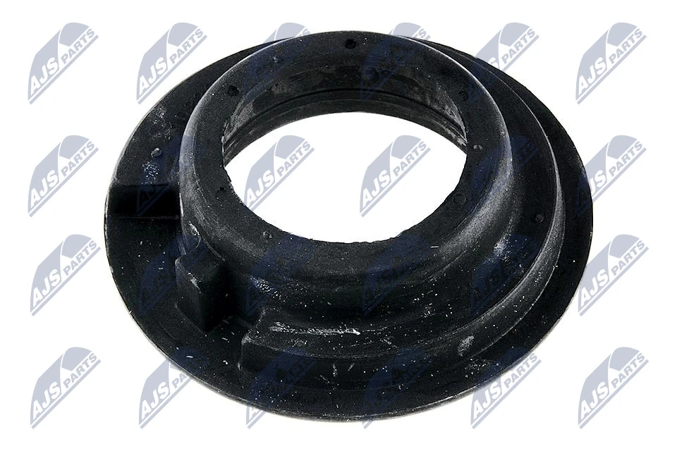 Suspension Strut Support Mount AD-RE-005