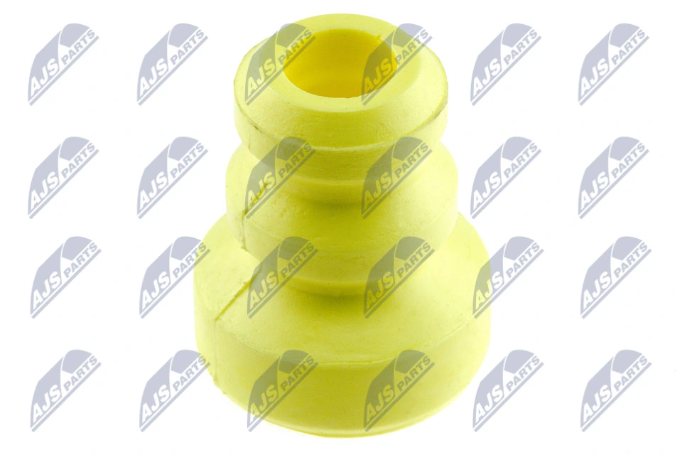 Rubber Buffer, suspension AB-HD-022