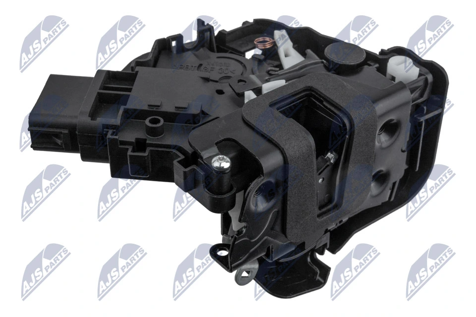 NTY EZC-LR-027 Door Lock