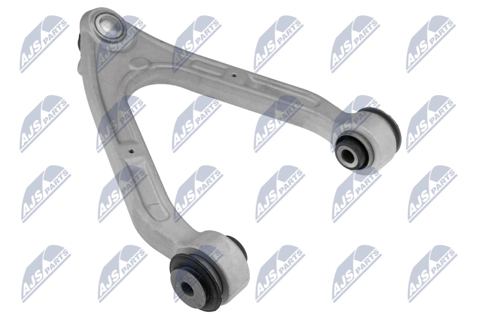 NTY ZWG-CH-043 Mounting, control/trailing arm