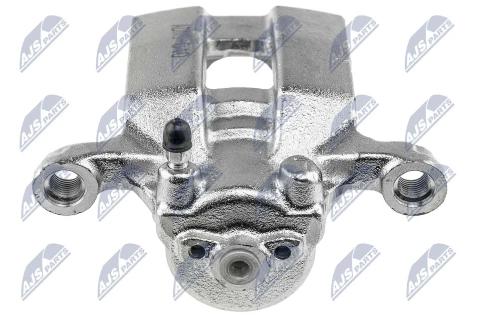 Brake Caliper HZT-NS-040