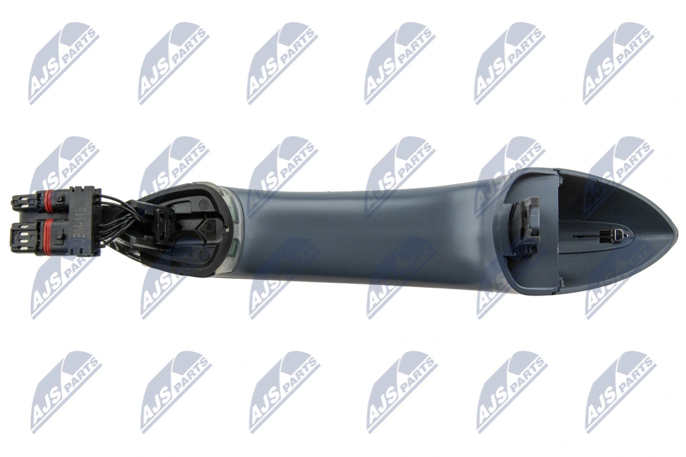 Exterior Door Handle EZC-BM-113