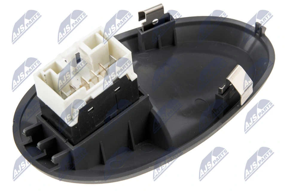 NTY EWS-VC-001 Switch, window regulator