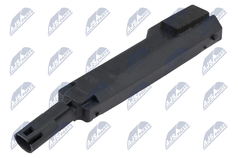 Exterior Door Handle EZC-AU-073