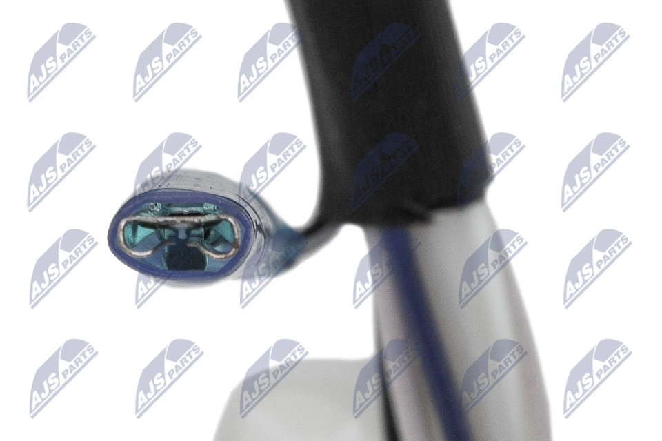 NTY EAS-CH-006 Clock Spring, airbag