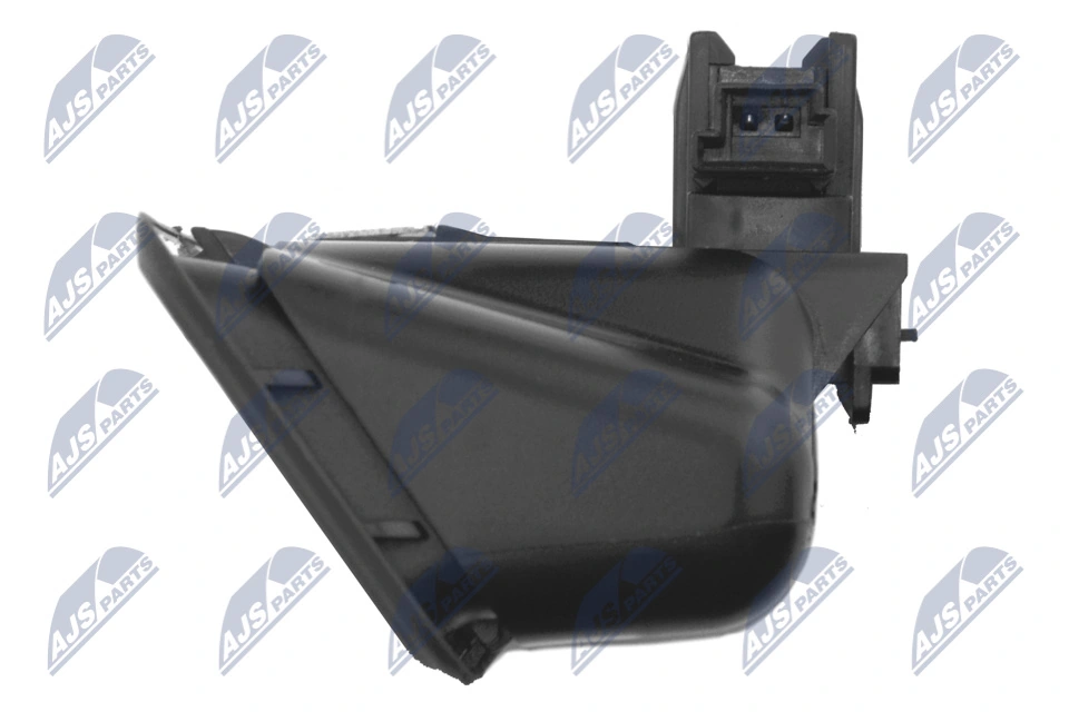 Tailgate Handle EZC-BM-014