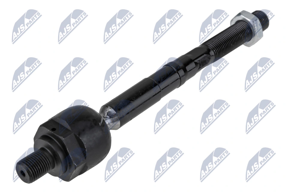 Inner Tie Rod SDK-PL-002
