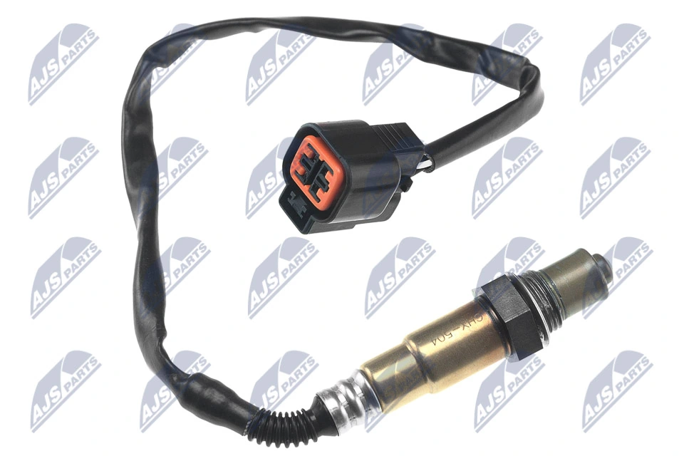 Oxygen Sensor ESL-HY-504