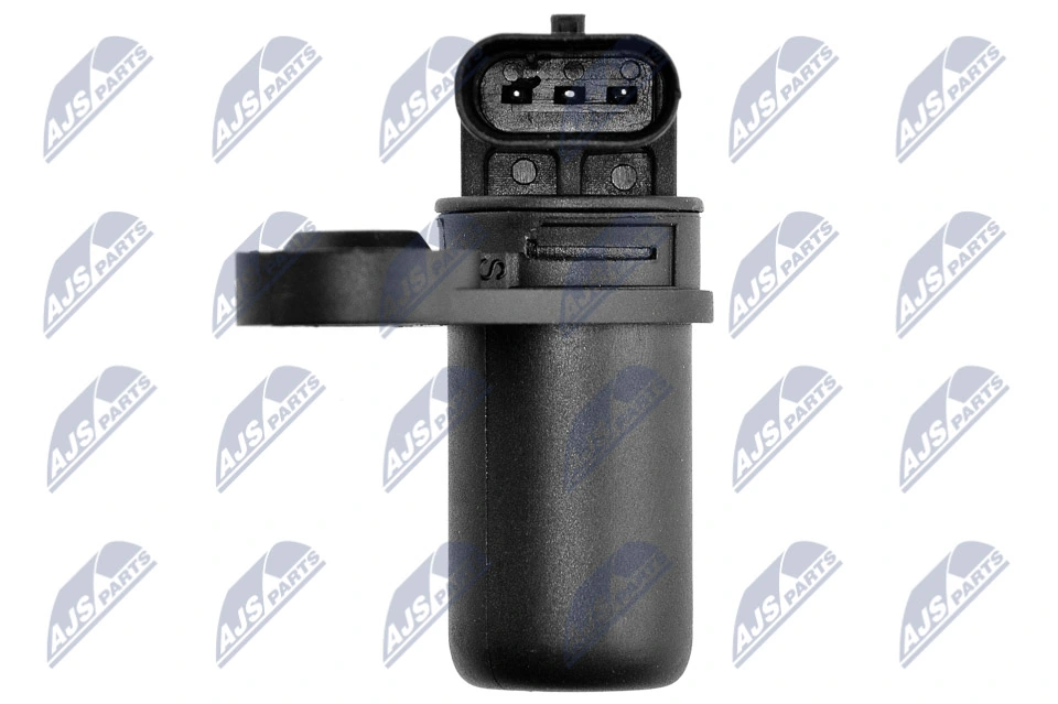 NTY ECP-CH-025 Sensor, crankshaft pulse