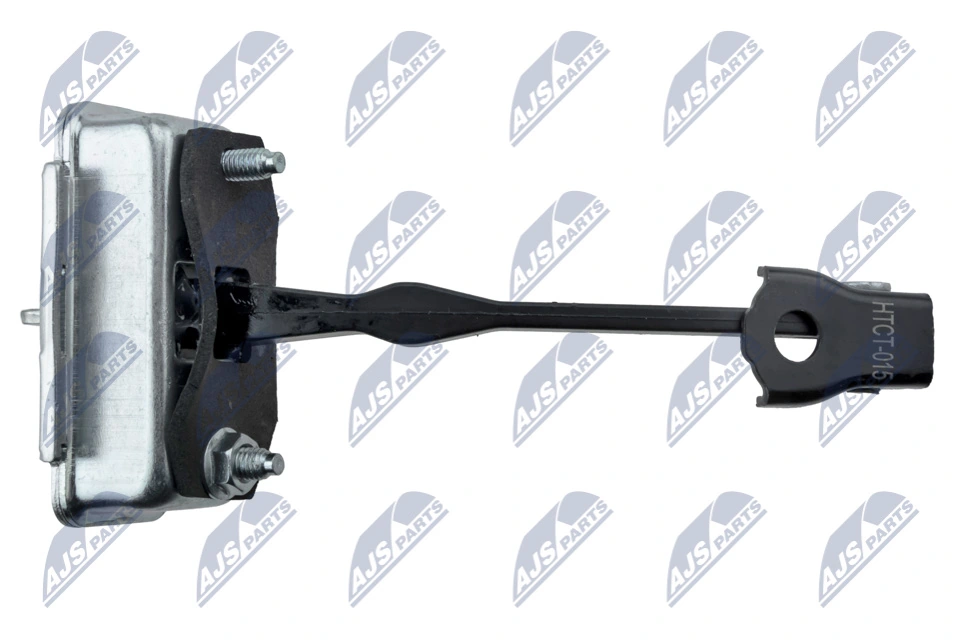 Door Check EZC-CT-015