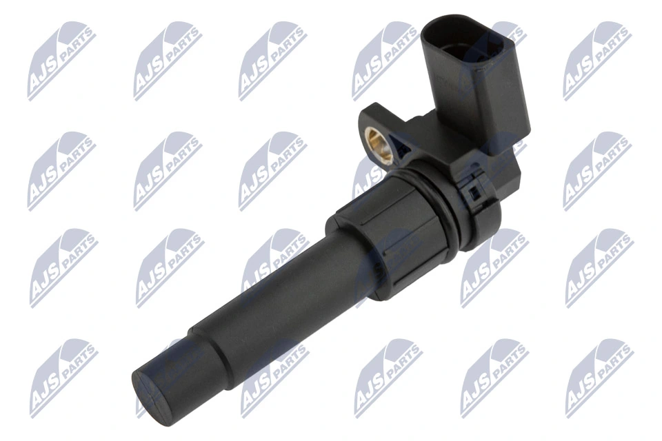 Sensor, speed ECP-VW-003