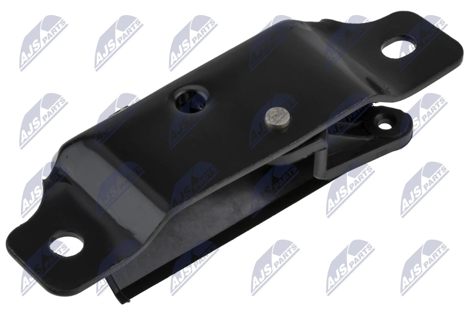 NTY EZC-CT-082 Tailgate Lock