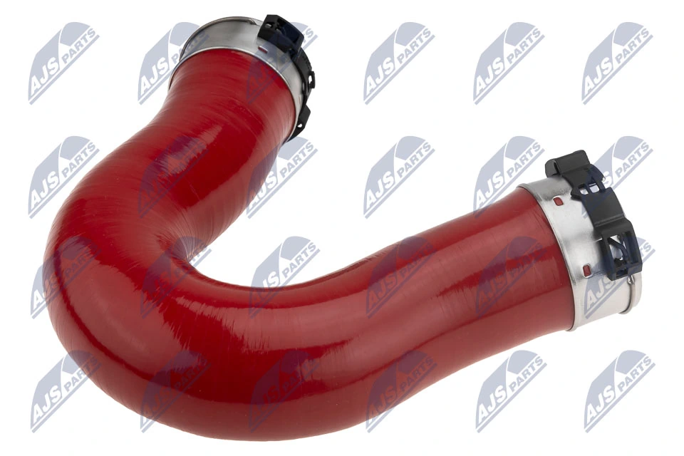 Charge Air Hose GPP-ME-020