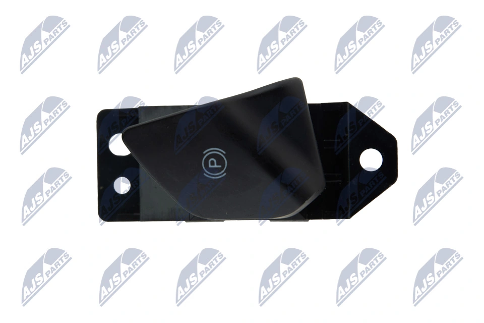 NTY EWH-FR-000 Switch, park brake actuation