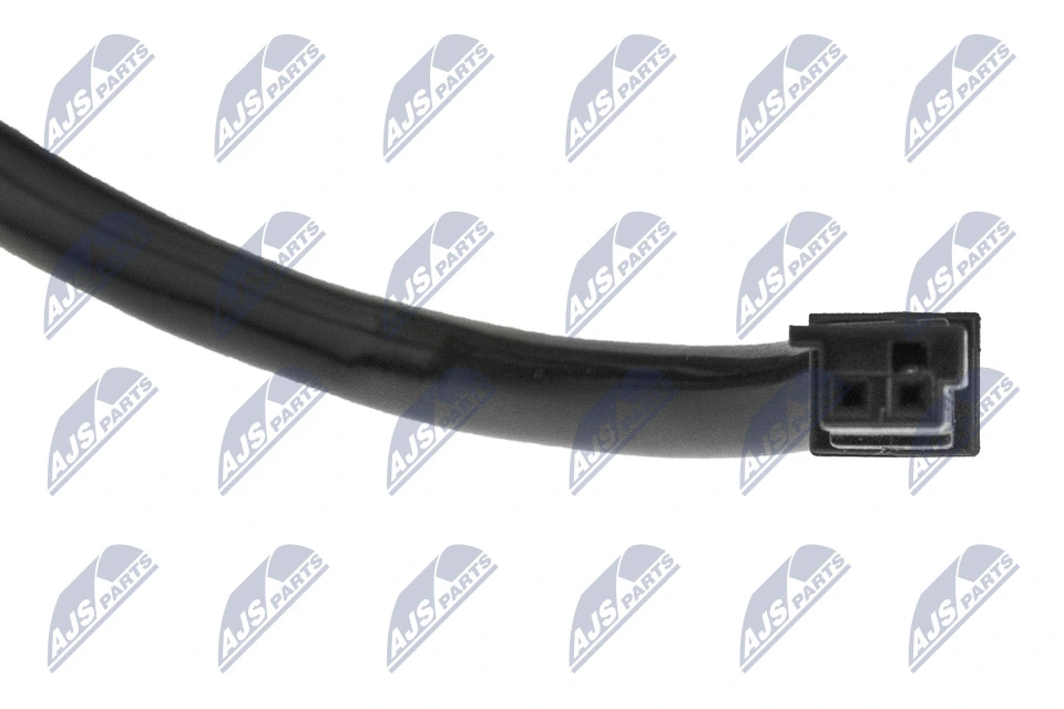 NTY EAS-DW-007 Clock Spring, airbag
