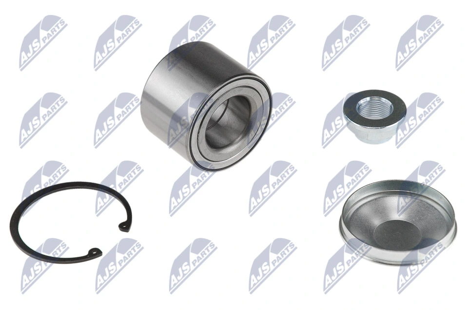 Wheel Bearing Kit KLT-RE-035